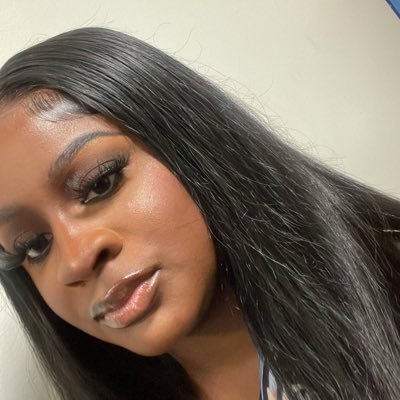southern U alumna.|| Rest Daddy.💔🕊️.. LLL💔🕊.. RR💔🕊..RR💔🕊