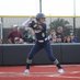 Avery Howard (@averyhoward07) Twitter profile photo Avery Howard (@averyhoward07) Twitter profile photo