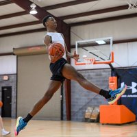 Christopher Washington jr (@cwashington33) 's Twitter Profile