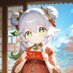 小草神 (@suki_kawaii_no) Twitter profile photo 小草神 (@suki_kawaii_no) Twitter profile photo