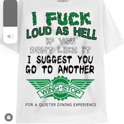 crazy_bissh's profile picture. Hooligan