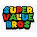 Super Value Bros (@supervaluebros) Twitter profile photo Super Value Bros (@supervaluebros) Twitter profile photo