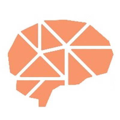 Fully automated communication skills training for the clinical workforce. Guided by simulation best practice - Powered by purpose-built AI.