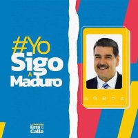 Combatientes con Maduro(@BarinasGasComu) 's Twitter Profileg