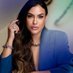 Sarah Andrade (@ssarahndrade) Twitter profile photo Sarah Andrade (@ssarahndrade) Twitter profile photo
