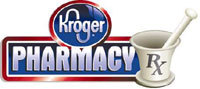 Kroger Pharmacy Twitter profile picture