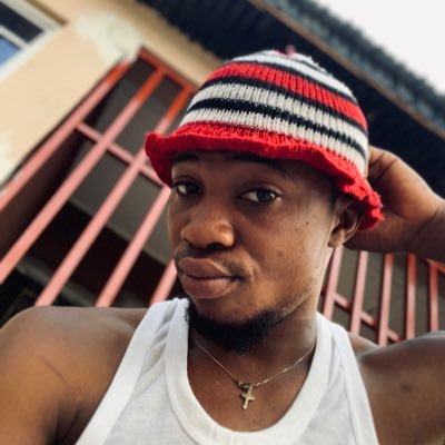 bilmeek3's profile picture. I'm a good listener