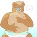 Koda_ababybear (@koda_ababybear) Twitter profile photo Koda_ababybear (@koda_ababybear) Twitter profile photo