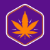 nacat.pros (@nacatpro) Twitter profile photo nacat.pros (@nacatpro) Twitter profile photo