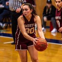 Derin TOKCAN (@derintokcann) 's Twitter Profile