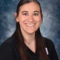 Kierstan Smith (@kierstan_smith) 's Twitter Profile