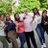 aida_dilone's profile image
