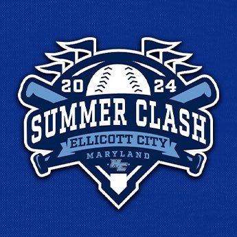 HCYP Tournaments ⚾️ Profile