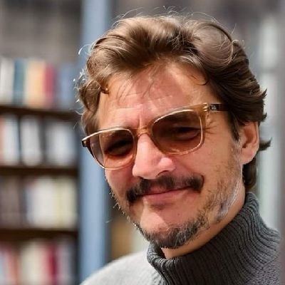 Pedropasca56361's profile picture. Let love lead🥰