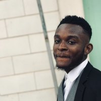 paul_rcade's profile picture. FullStack Developer. BlockChain Ethusiast.
React | NextJs | Redux | Typescript | NodeJs | MySQL | MongoDb | PostgresDB | Solidity...
Chemical Engineer.