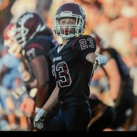 Noah Trent (@noahtrent01) 's Twitter Profile