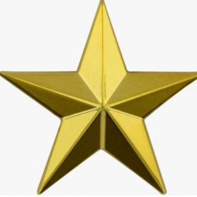 Nadolady2's profile picture. 