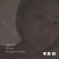 lixachen's profile picture. NUK ARCH
漂亮欸