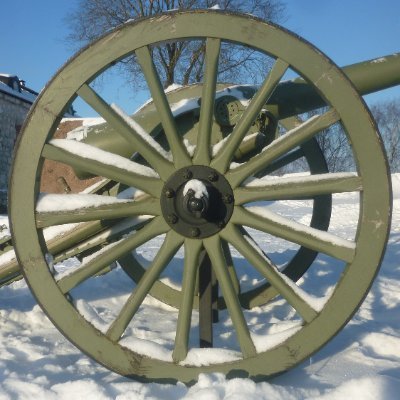 IllINOIZEIllI's profile picture. 