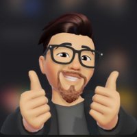 WalkByFaith (@ikneelforchrist) 's Twitter Profile