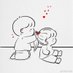 رهف (@1ic11) Twitter profile photo رهف (@1ic11) Twitter profile photo