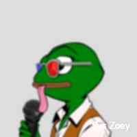 zoeyyyss39's profile picture. The great awakening ki = 気 = 气 = the circulating life energy inherent in all things discord: closed. website: live soon