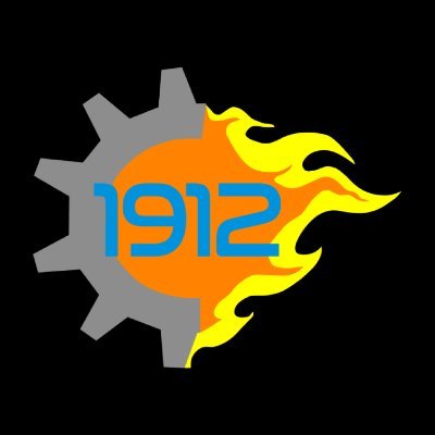 The twitter for FIRST Robotics FRC Team 1912 Combustion (est 2005) from Northshore and Salmen High Schools
https://t.co/6tBCdBOEnR