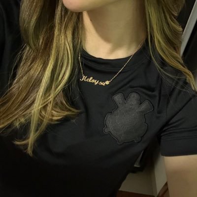 hel0bernardino's profile picture. n enche sou chata