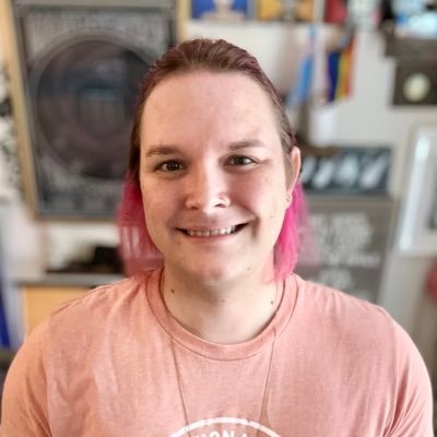 see_em86's profile picture. https://t.co/3vZ8T9xPOZ…