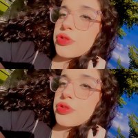 Juli Tafolla (@julitafolla) 's Twitter Profile