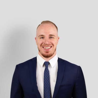 wlu alum | uwo M.A. alum | J.D. University of Western Ontario Faculty of Law | retweets ≠ my views | Sports Agent & Advisor