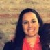 Natali Zarandona (@natalizara5882) Twitter profile photo Natali Zarandona (@natalizara5882) Twitter profile photo