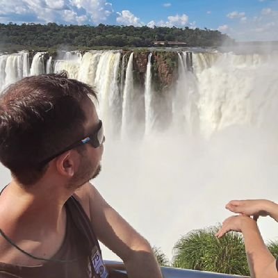 MarksP84's profile picture. 