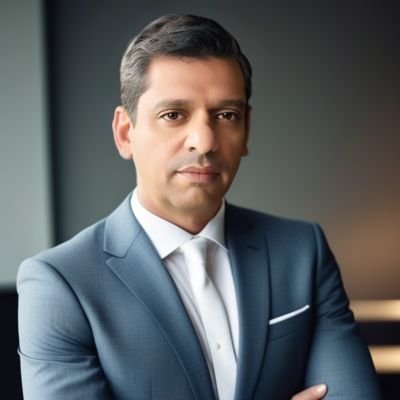 Ayudo a empresas y personas a disolver obstáculos y lograr sus metas.
I help businesses and people to dissolve obstacles and achieve great work into the world.