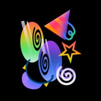 🌎HANENBOW🌦️ @ NOW AT 🦋☁️ (@webparteez) 's Twitter Profile