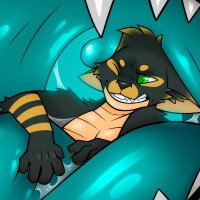 Panna! (@panna_cat_boi) 's Twitter Profile Photo Panna! (@panna_cat_boi) 's Twitter Profile Photo