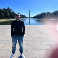 natalio (@npangrazio) 's Twitter Profile