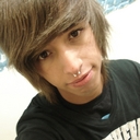 Chris Drew da favela - @Venktwo - Twitter