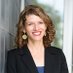 Maria LaMonaca Wisdom (@mlwisdom) Twitter profile photo Maria LaMonaca Wisdom (@mlwisdom) Twitter profile photo