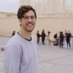 Anthony Frith (@anthonysjfrith) Twitter profile photo Anthony Frith (@anthonysjfrith) Twitter profile photo