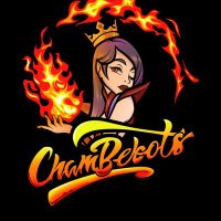 CHAMBebots (@chambebots) 's Twitter Profile