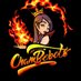 CHAMBebots (@chambebots) Twitter profile photo CHAMBebots (@chambebots) Twitter profile photo
