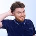 Luke Nixon (@lukenixoncomedy) Twitter profile photo Luke Nixon (@lukenixoncomedy) Twitter profile photo