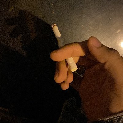 calla71584's profile picture. 