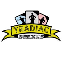 Tradiac (@tradiacfut) 's Twitter Profile
