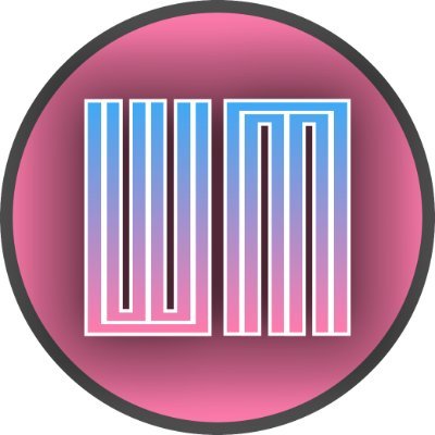 WENMEDIA "DEGEN STUDIOS"さんのプロフィール画像
