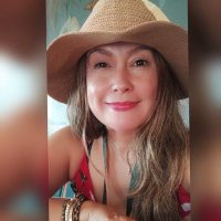 Sandra M. Ríos 📝🎬(@sandritamrios) 's Twitter Profile Photo