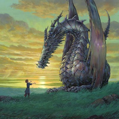 Eden4711's profile picture. 