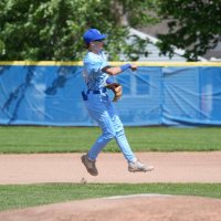 Carter Howard (@c_howard178) 's Twitter Profile