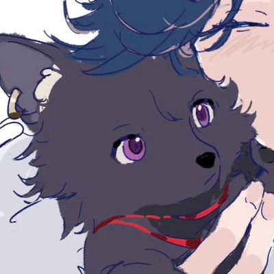 3_memory12's profile picture. 🖤💛⛄/💜🌹/💓 &サーモンランNWアルバイター/スシ使い🦑
CN⭕EN⭕日本語勉強中